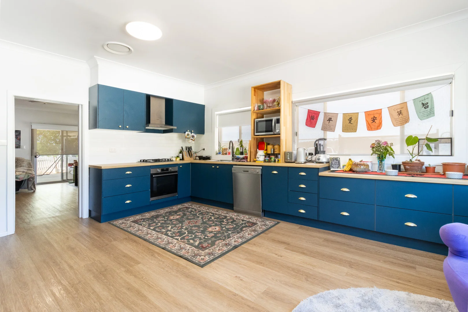Additional image 3 of 1557 Rockley Road, Fosters Valley NSW 2795