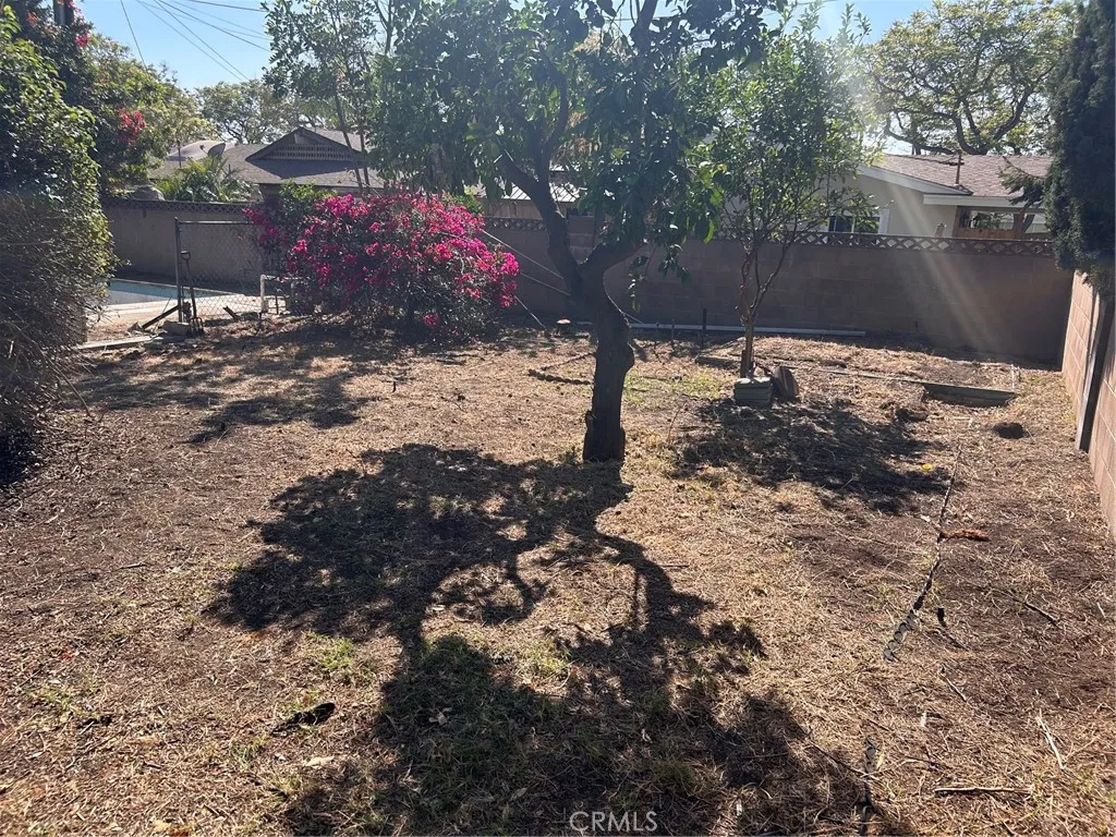 Additional image 34 of 2171 S Spinnaker Street, Anaheim, CA 92802
