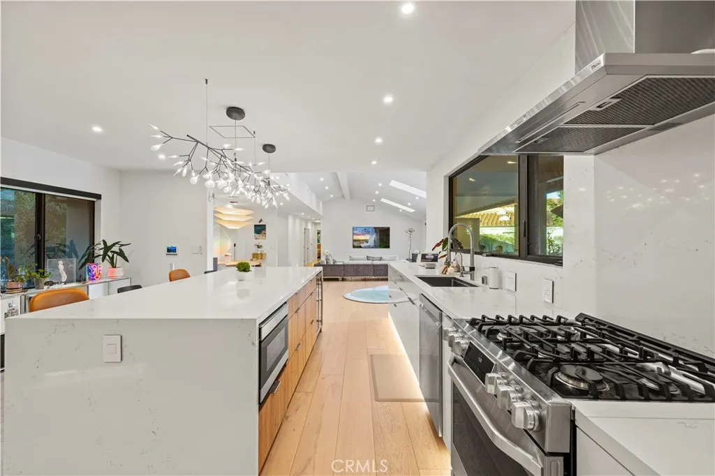 Additional image 18 of 3640 Wrightwood, Studio City, CA 91604