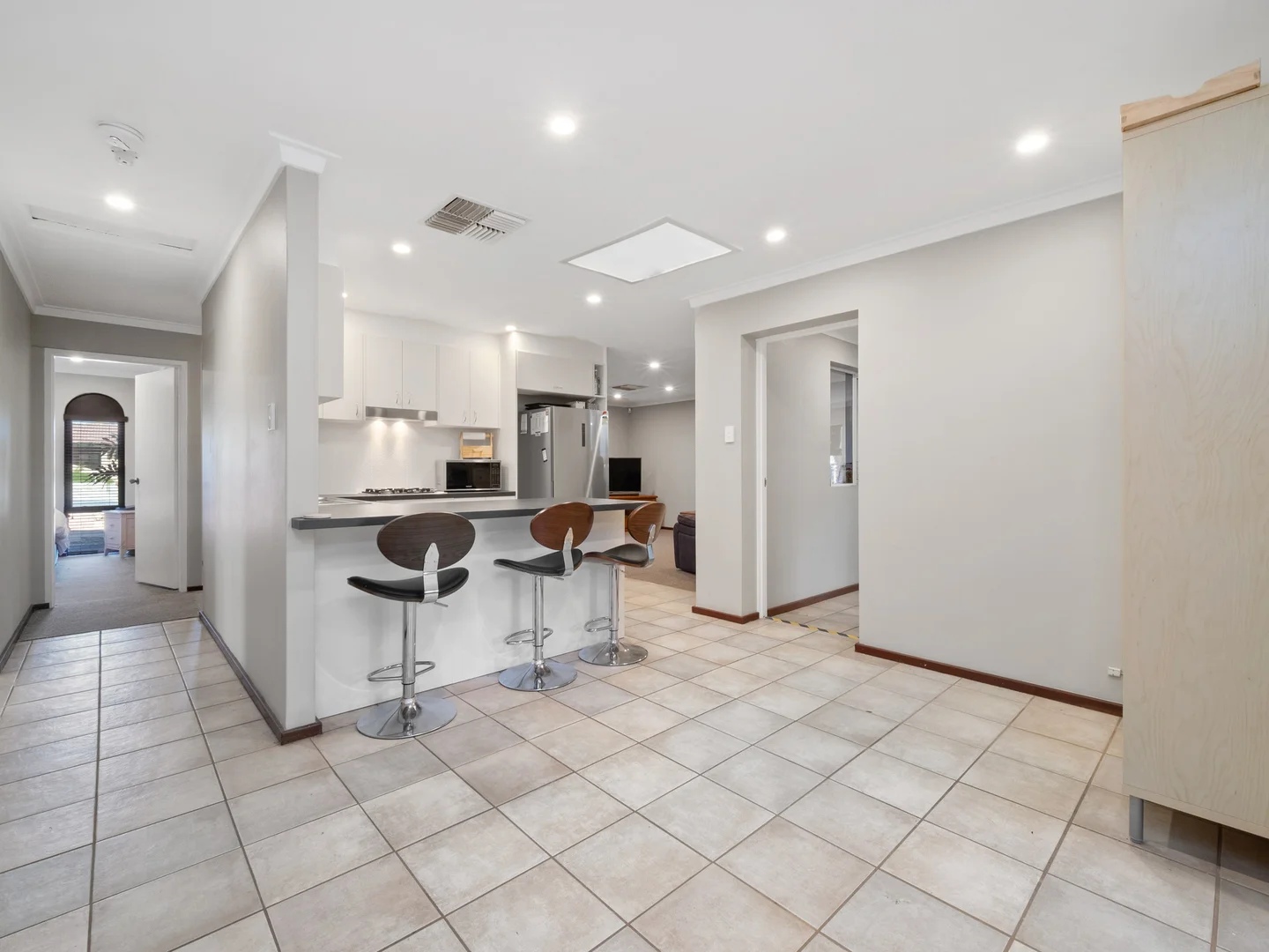 Additional image 7 of 9 Caley Road, Padbury WA 6025