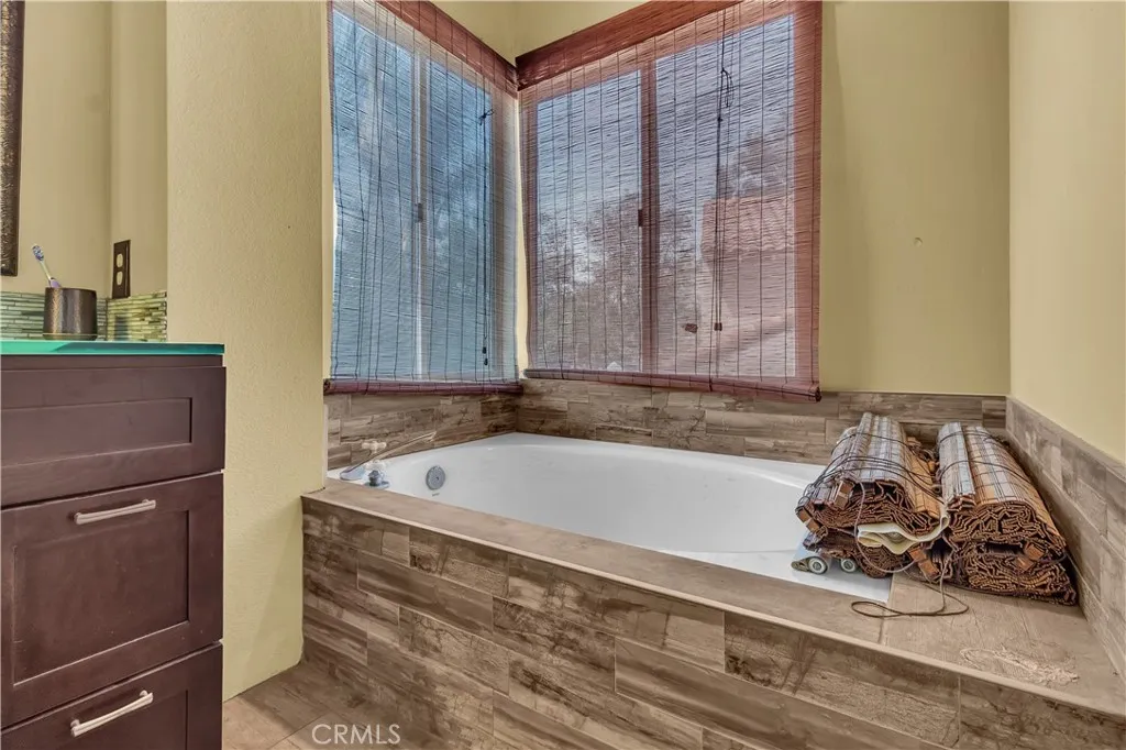 Additional image 30 of 25559 Los Cabos Dr, Moreno Valley, CA 92551