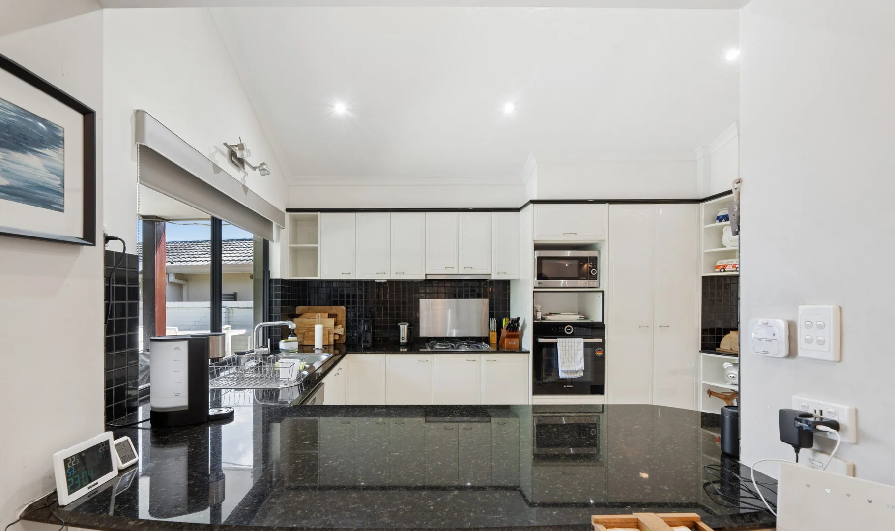 Additional image 12 of 54 Blair Athol Crescent, Sorrento QLD 4217