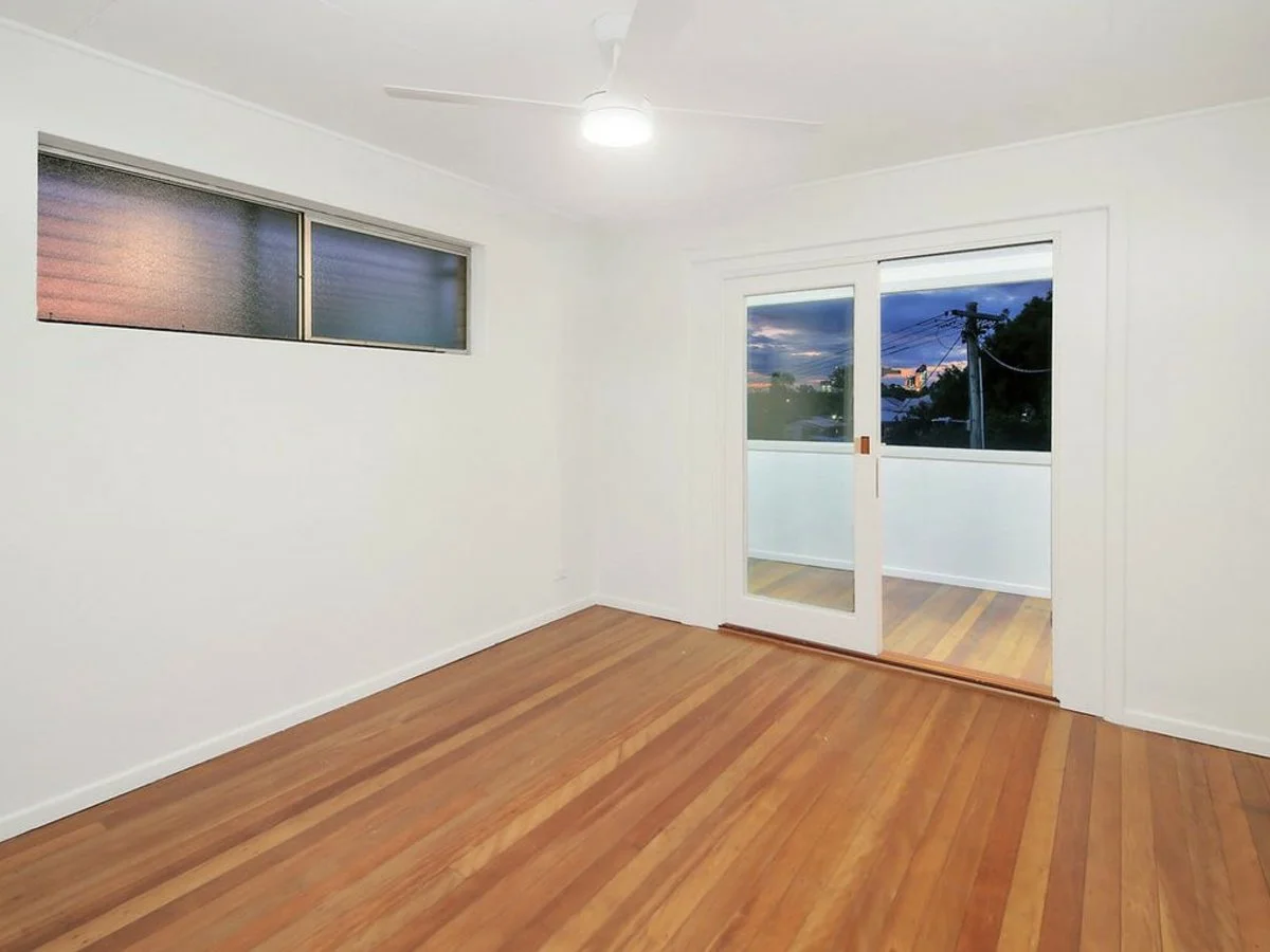 Additional image 4 of 14 Kintore Street, Annerley QLD 4103