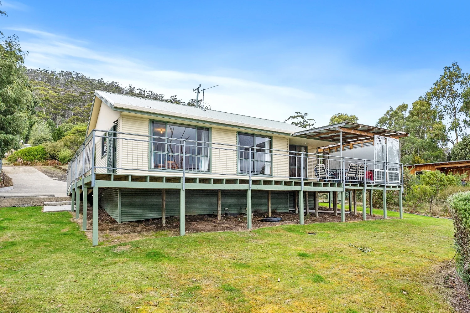 Additional image 22 of 84 Williams Road, Randalls Bay TAS 7112