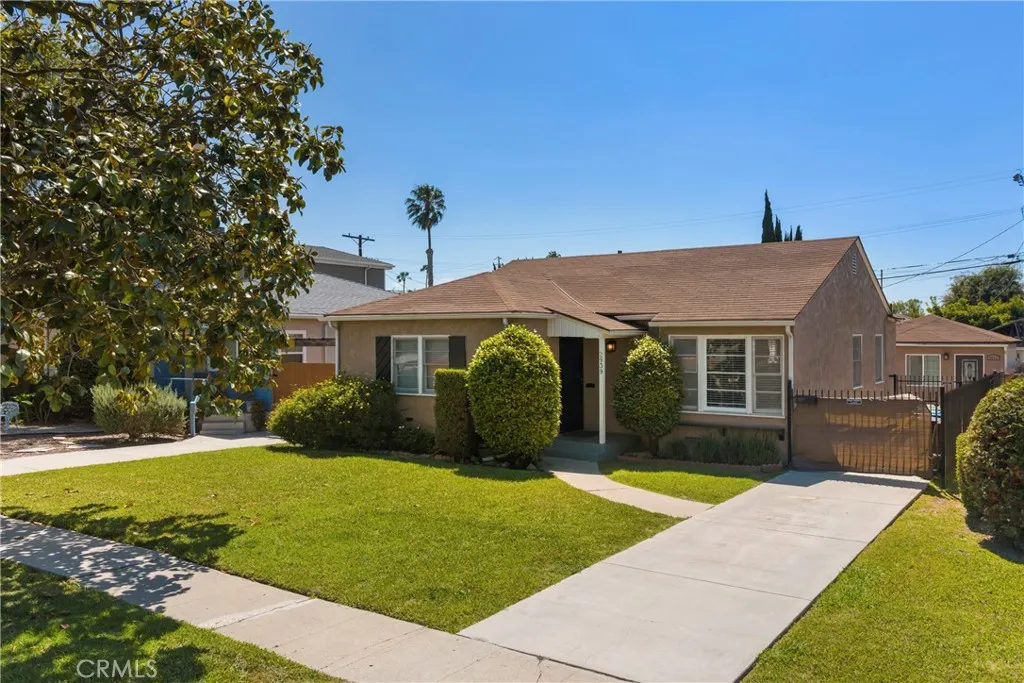 Additional image 29 of 2939 Kelton Avenue, Los Angeles, CA 90064