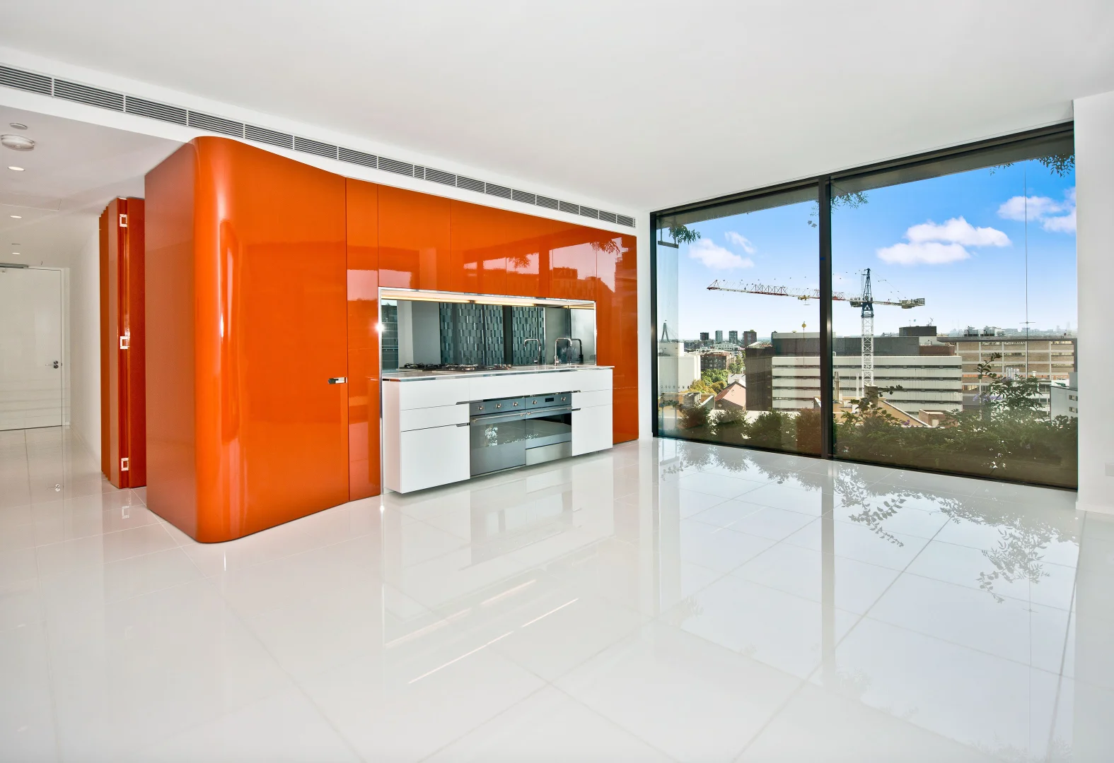 Additional image 2 of 2 Chippendale Way, Chippendale NSW 2008