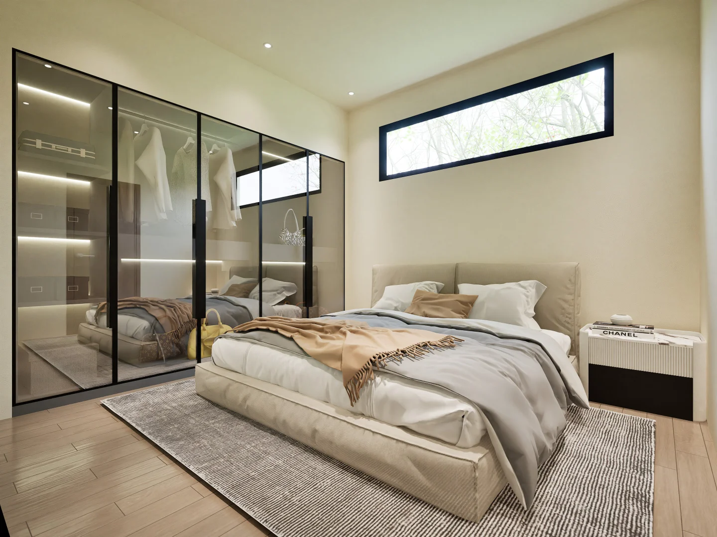 Additional image 7 of 71 Whitehall Street, Footscray VIC 3011
