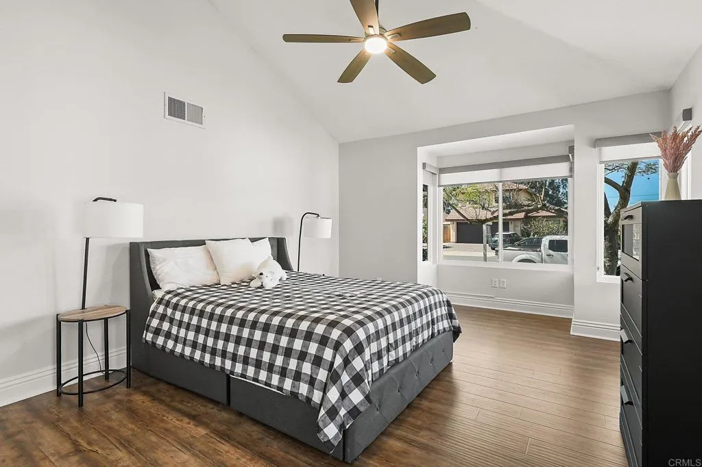 Additional image 65 of 1095 Winding Oak Dr., Chula Vista, CA 91910