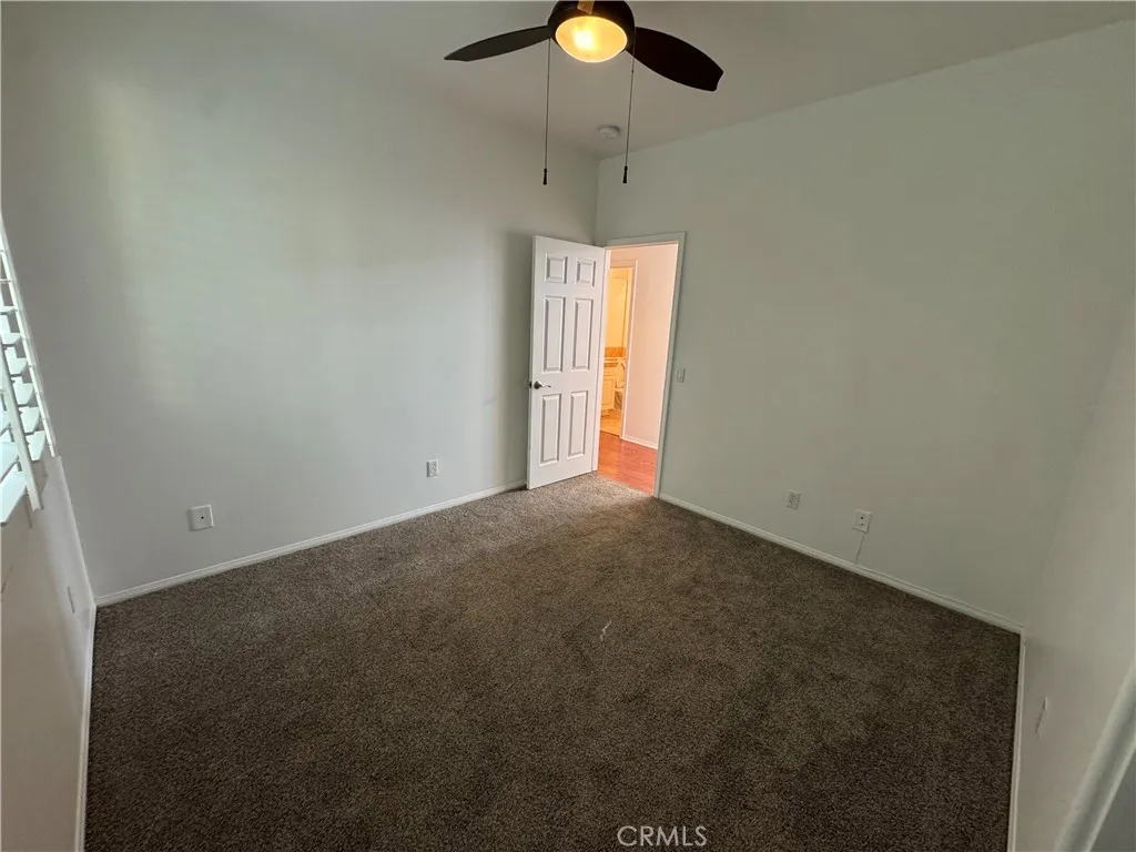 Additional image 19 of 22219 Trinity Place, Saugus, CA 91390