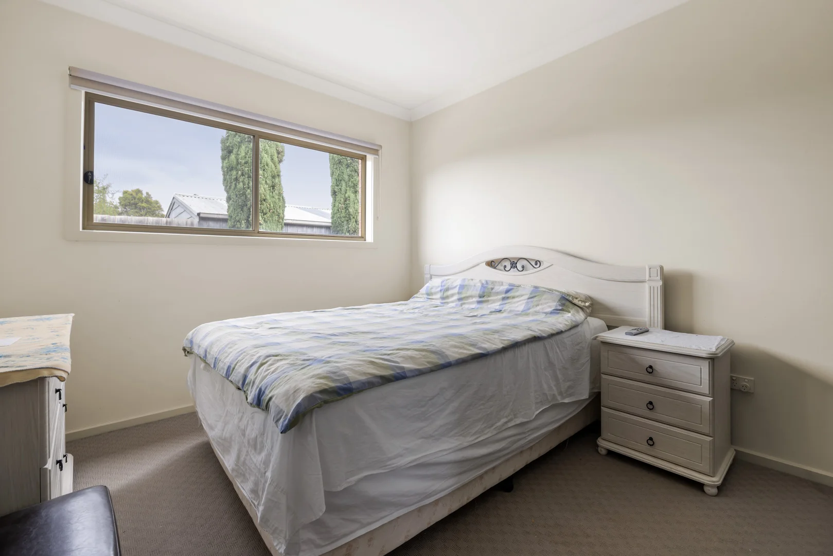 Additional image 5 of 3/28 Toolern Street, Melton South VIC 3338