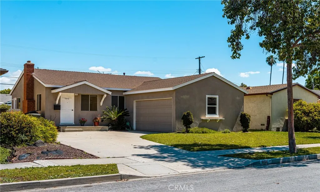 Additional image 19 of 18510 Wilton Pl, Torrance, CA 90504