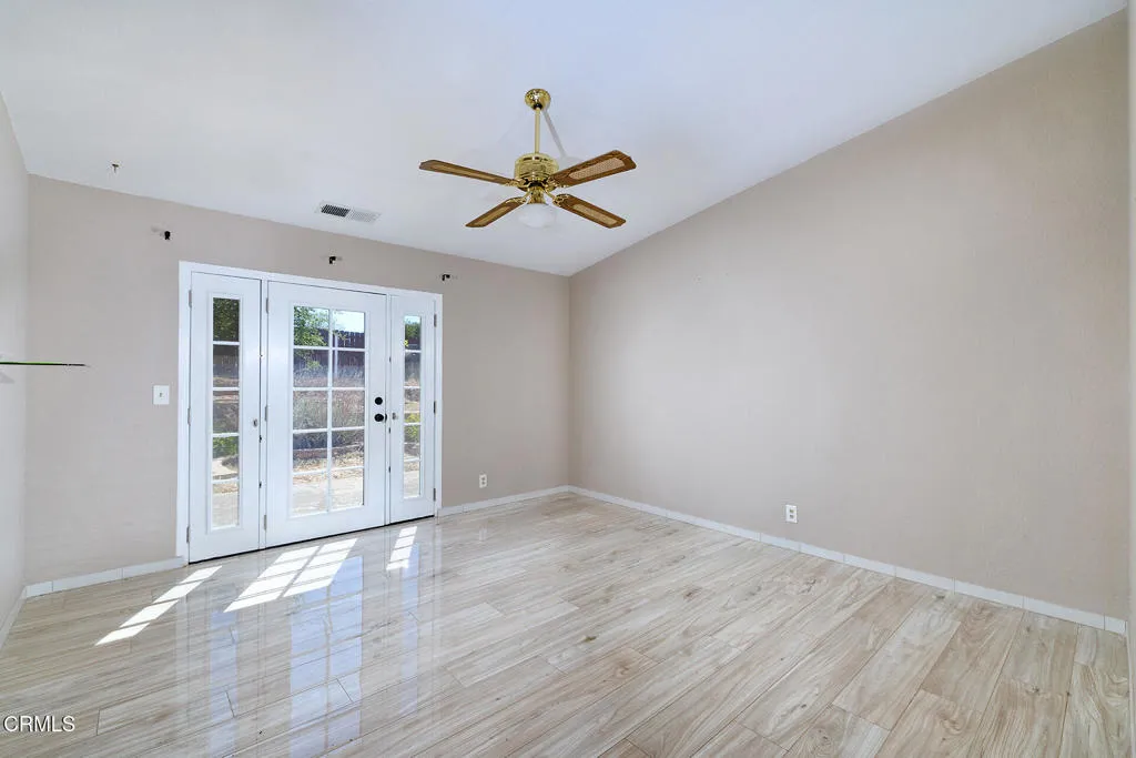 Additional image 11 of 19163 Paradise Mountain Road, Valley Center, CA 92082