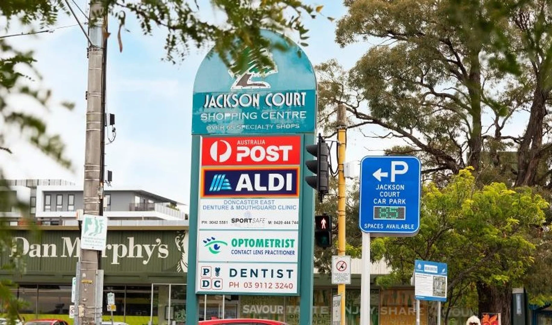 Additional image 16 of 1/69 Beverley Street, Doncaster East VIC 3109