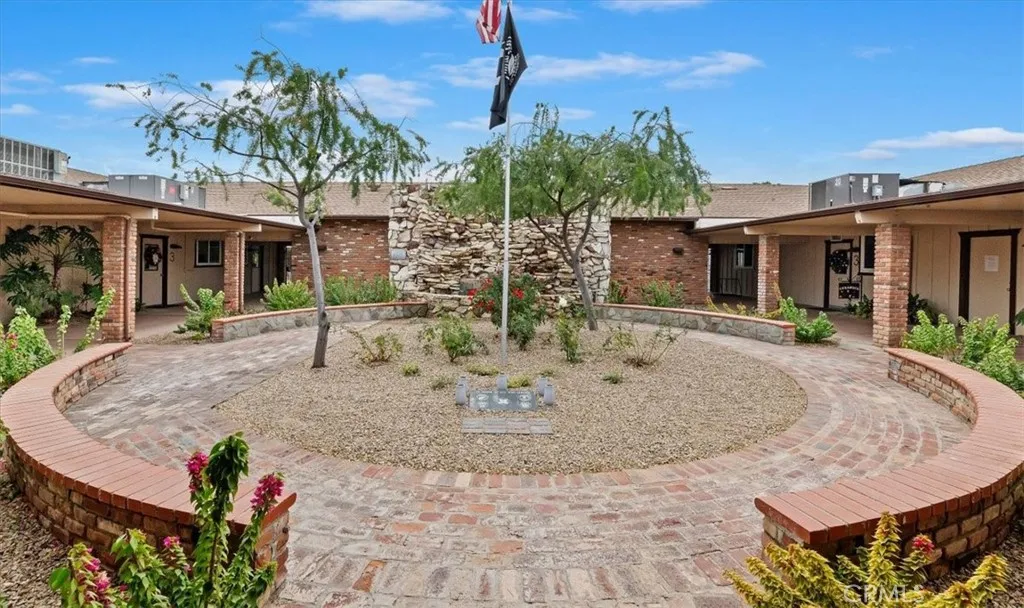 Additional image 89 of 27365 Presley Street, Menifee, CA 92586