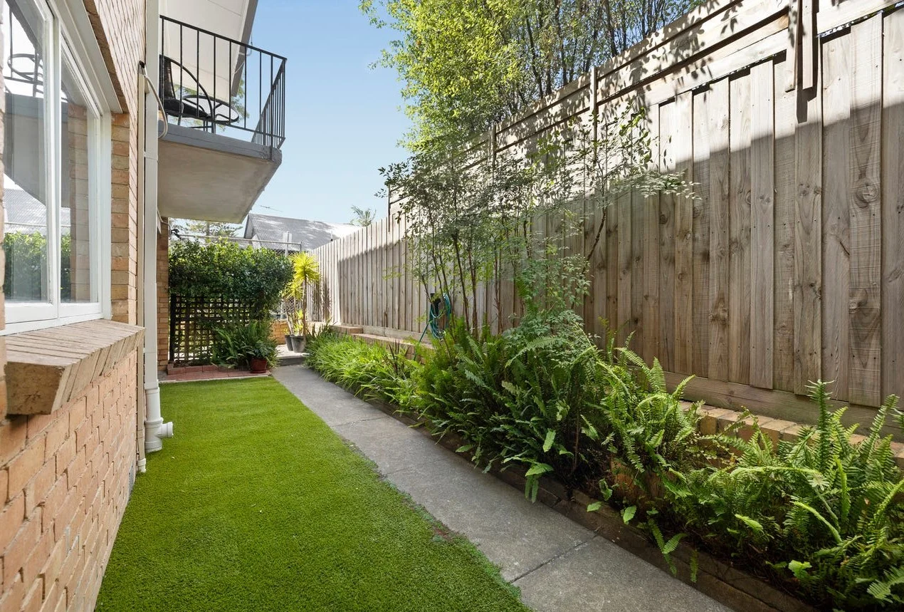 Additional image 8 of 7/45 Abbott Street, Sandringham VIC 3191