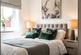 Additional image 17 of Plot 20, The Laburnham, Otters Reach, Yelland, Devon, EX31