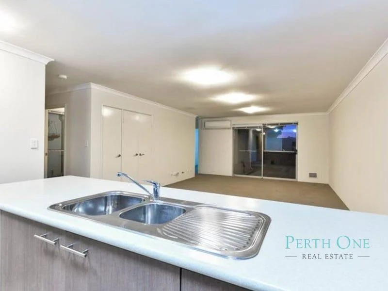 Additional image 3 of 13/21 Cronin Place, Armadale WA 6112