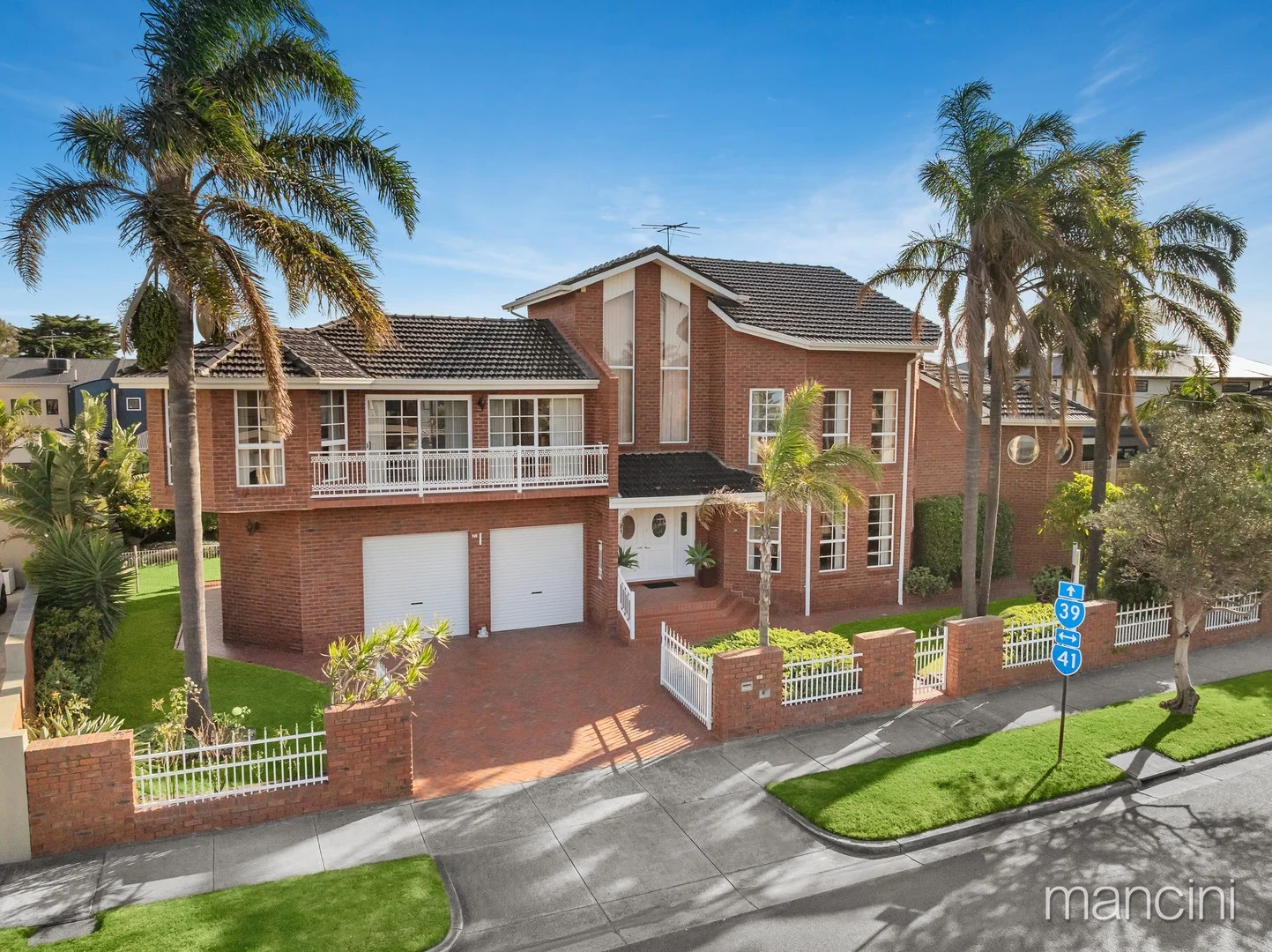 1 Maidstone Street, Altona VIC 3018