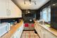 Additional image 5 of Whitton Close, Lower Earley, Reading