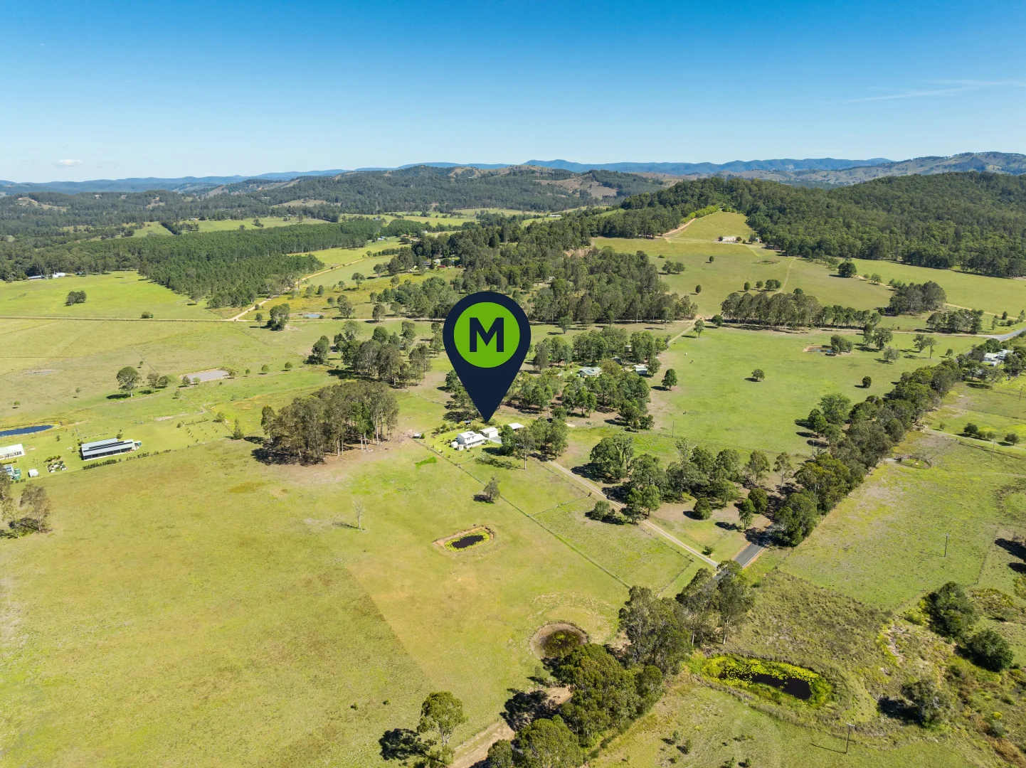 Additional image 32 of 2946 Wallanbah Road, Dyers Crossing NSW 2429
