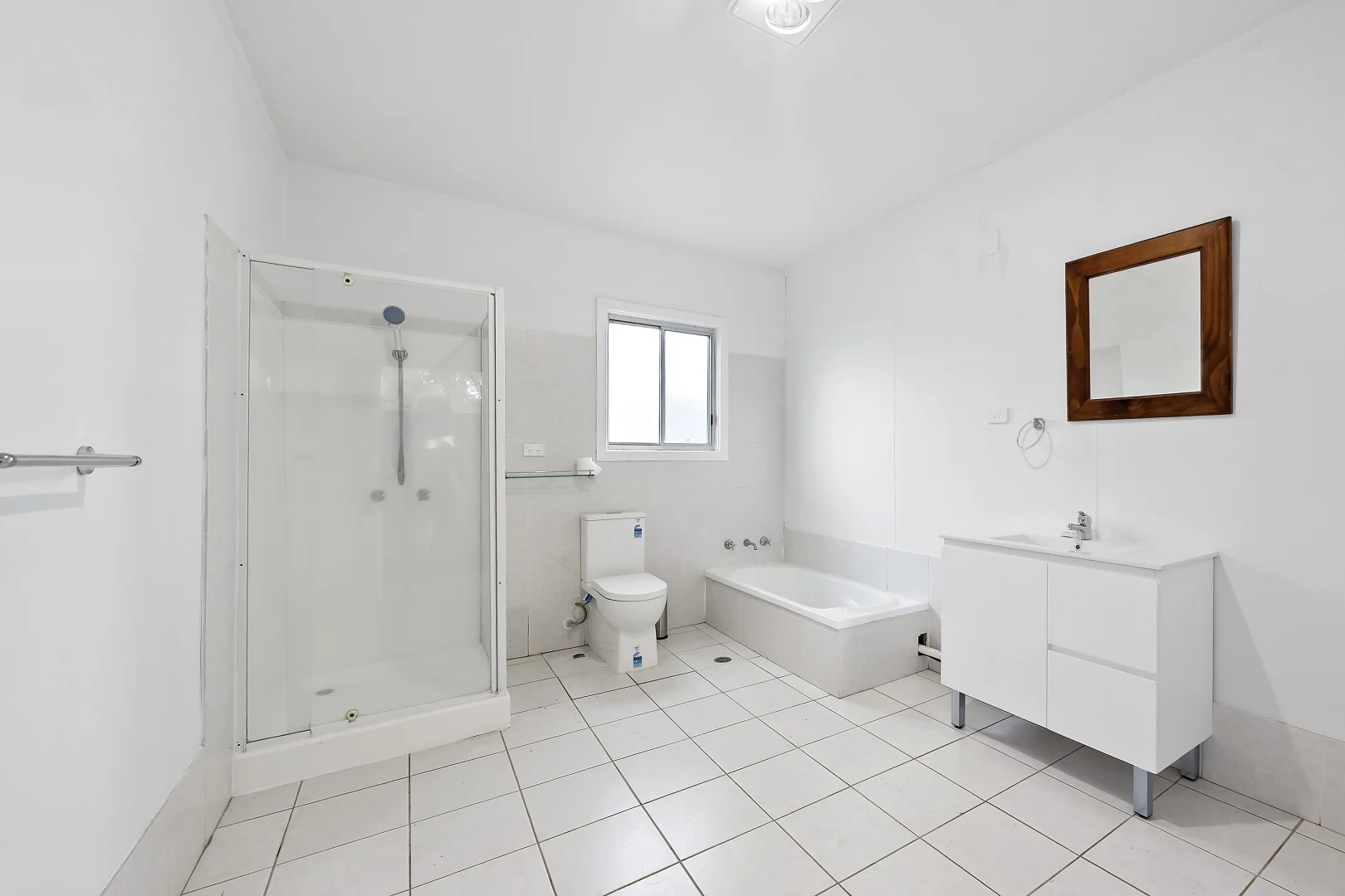 Additional image 5 of 2 Short Street, Ellalong NSW 2325