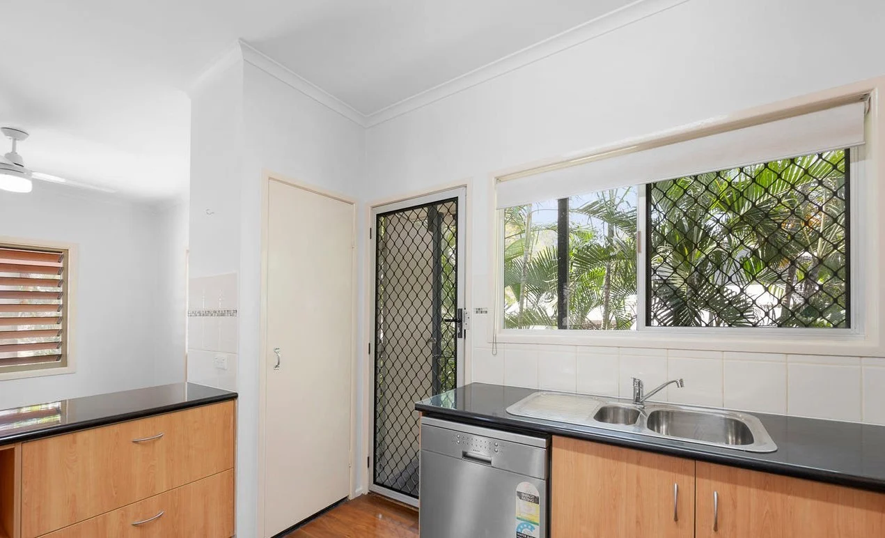 Additional image 7 of 6 Flounder Crescent, Toolooa QLD 4680