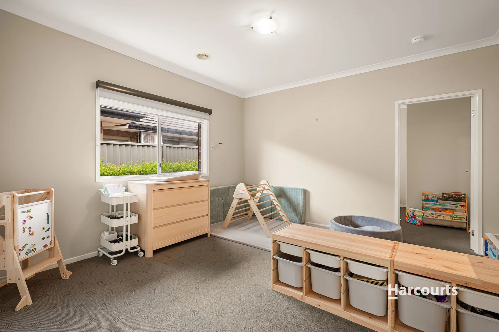Additional image 6 of 7 Ibis Close, Pakenham VIC 3810