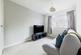 Additional image 16 of Selvester Drive, Loughborough LE12