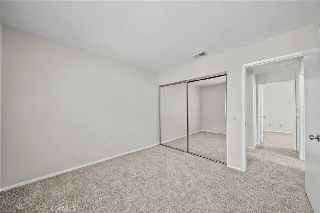 Additional image 51 of 25118 Steinbeck Ave, Stevenson Ranch, CA 91381