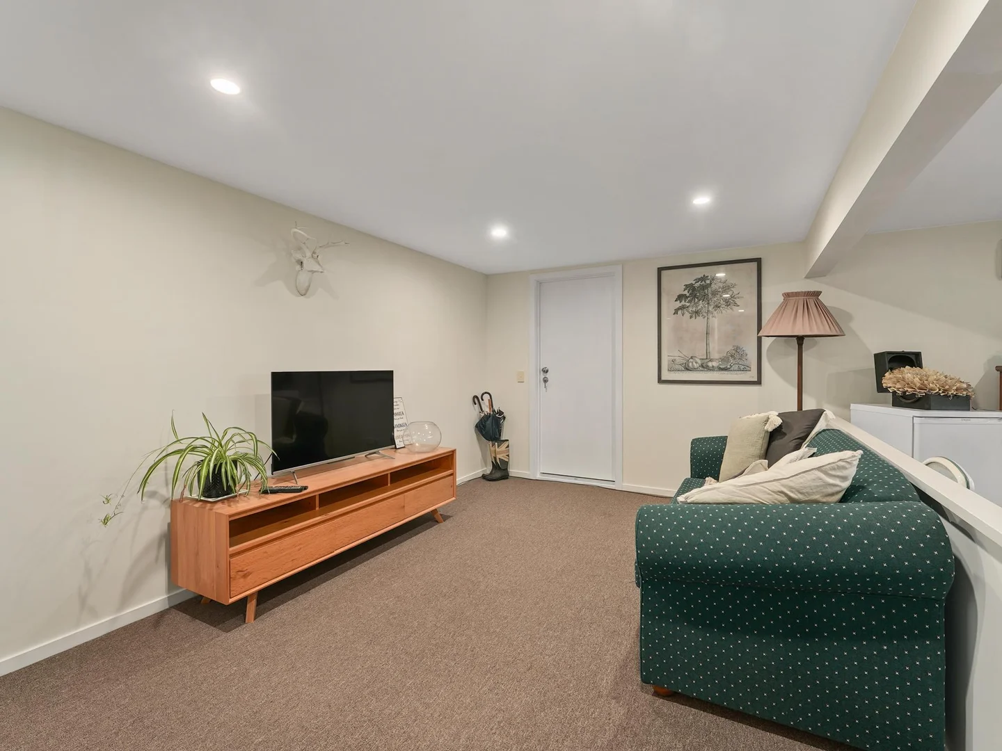 Additional image 17 of 46 Rannoch Avenue, Riverside TAS 7250