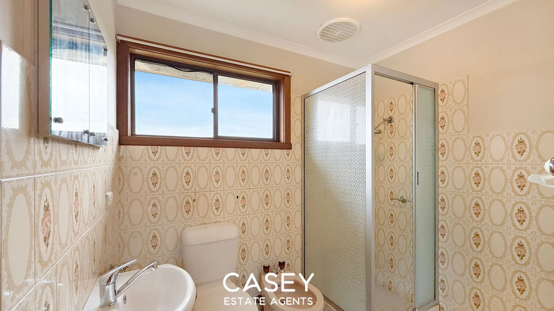 Additional image 14 of 15 Grandview Grove, Bayswater VIC 3153