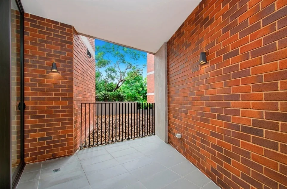 Additional image 7 of 9/3-9 Finlayson Street, Lane Cove NSW 2066