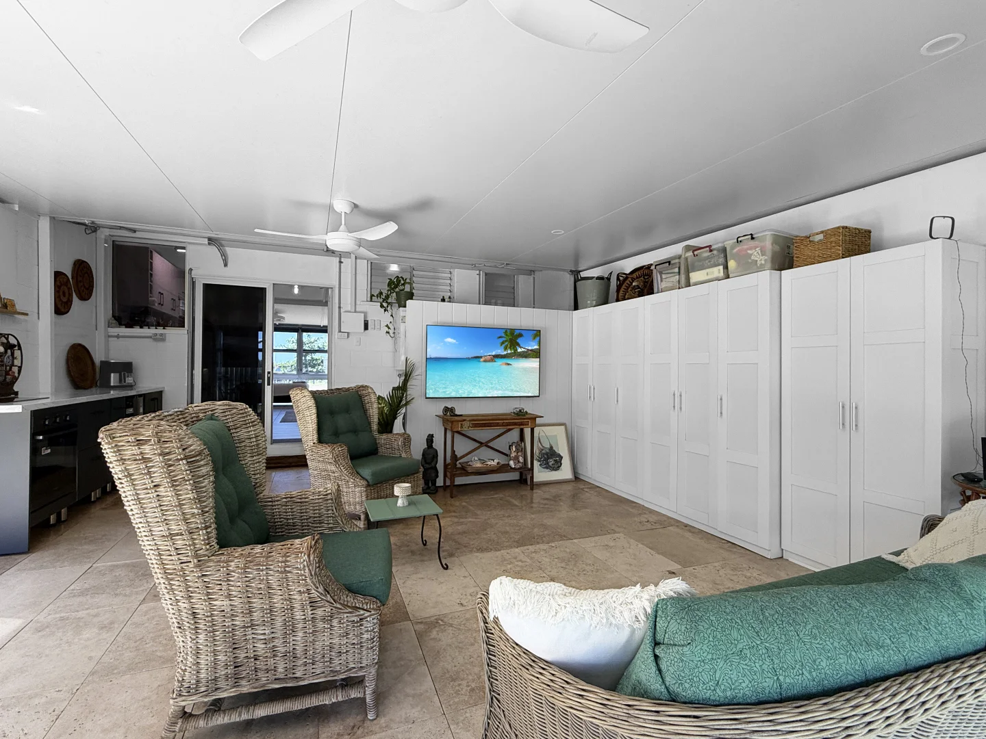 Additional image 13 of 1/14-15 The Esplanade, Nelly Bay QLD 4819