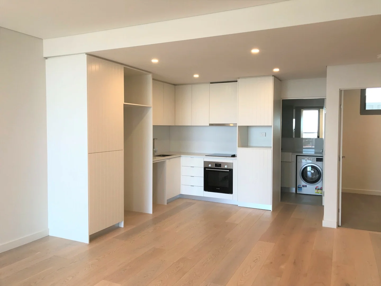 Unit 815/17 Pattie Street, Cannington WA 6107