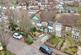 Additional image 2 of Brampton Road, Cambridge, Cambridgeshire, CB1