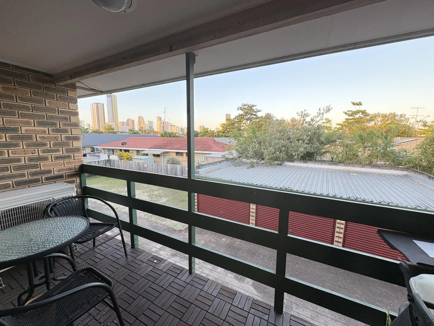 Additional image 17 of 7/8 Christina Court, Mermaid Waters QLD 4218
