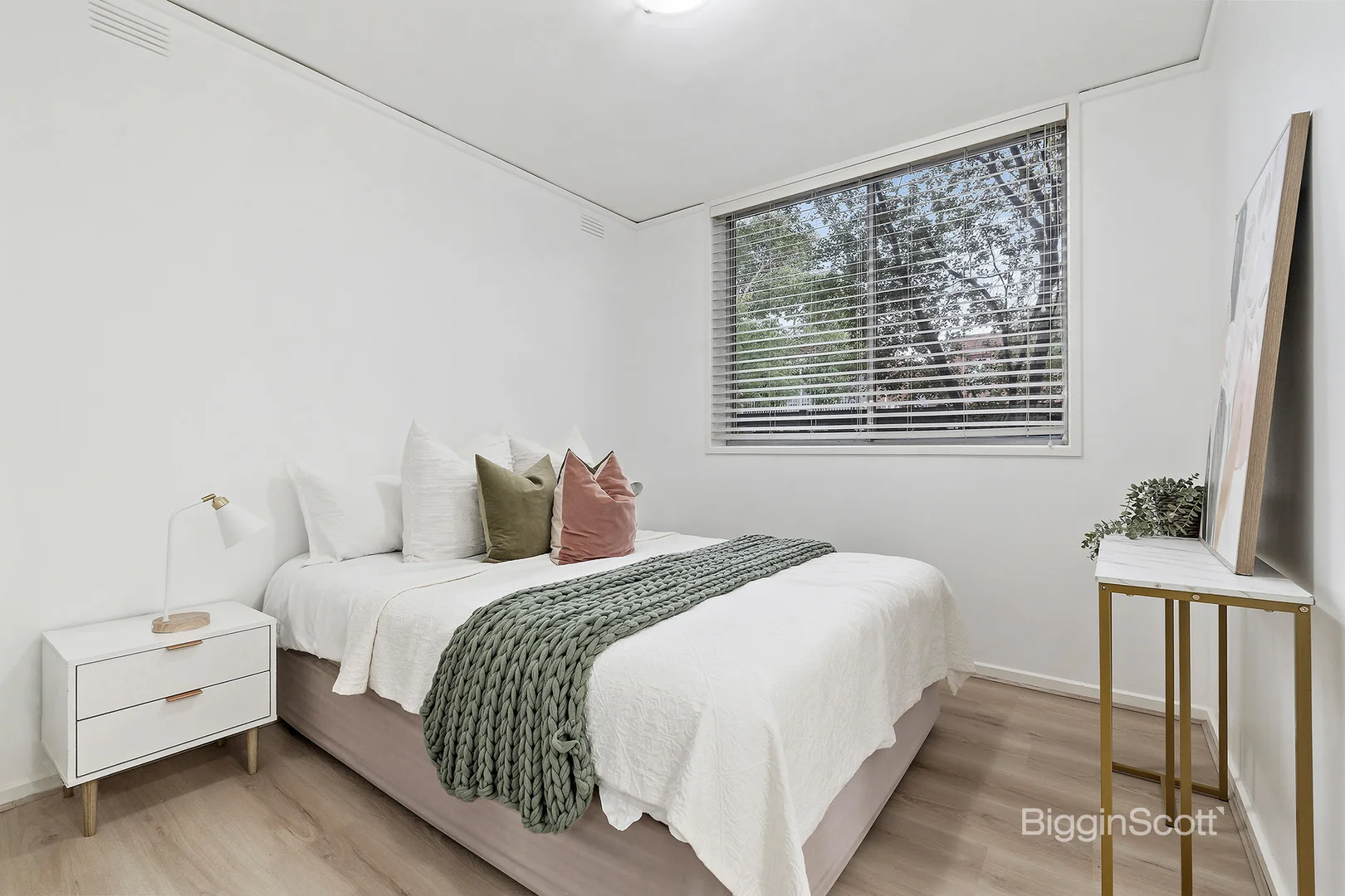 Additional image 4 of 1/9 Somerset Street, Richmond VIC 3121