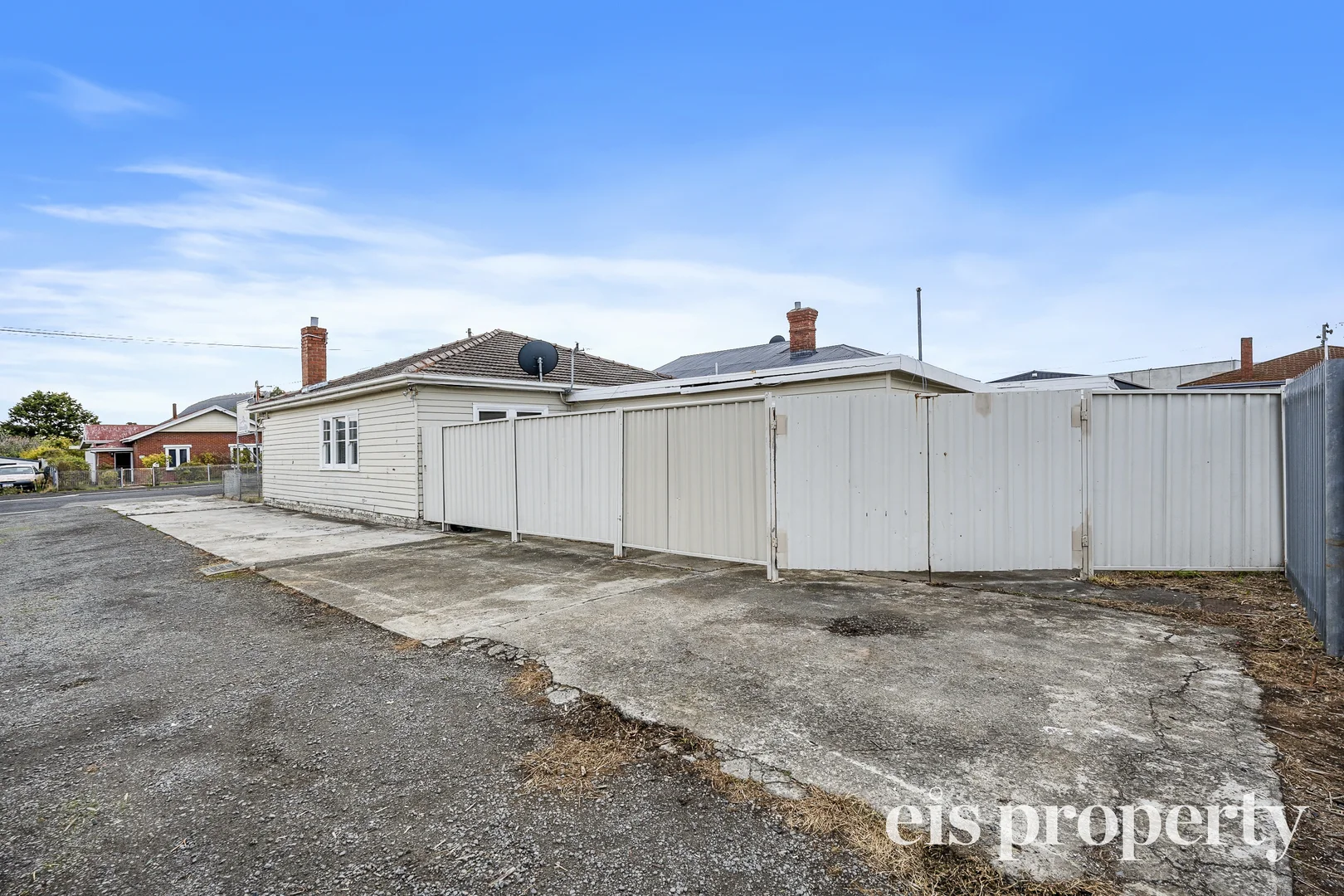 Additional image 9 of 47 Butler Avenue, Moonah TAS 7009