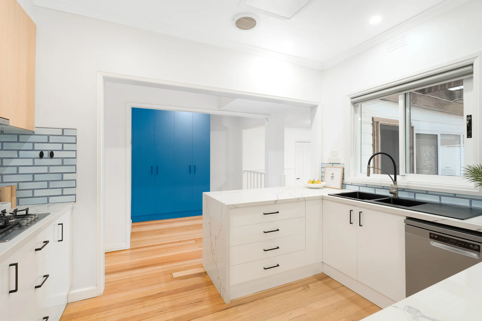 Additional image 8 of 18 Cornish Avenue, Belmont VIC 3216