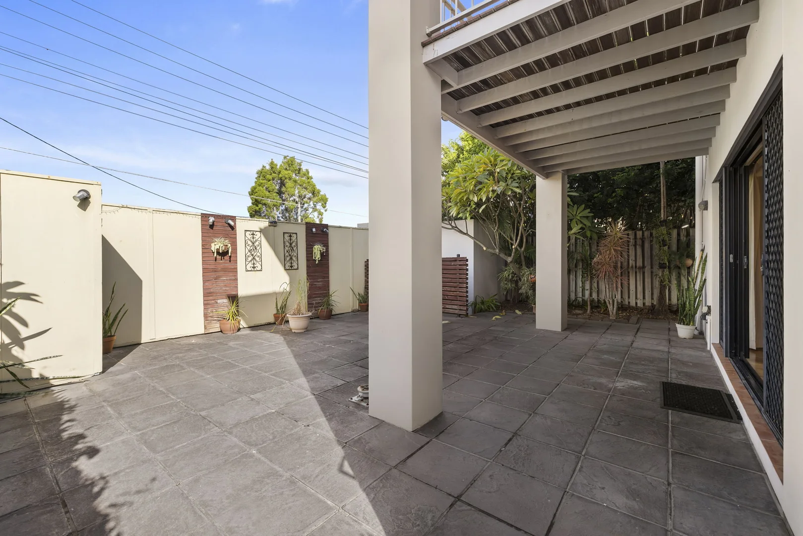 Additional image 10 of 36/300 Cliveden Avenue, Corinda QLD 4075