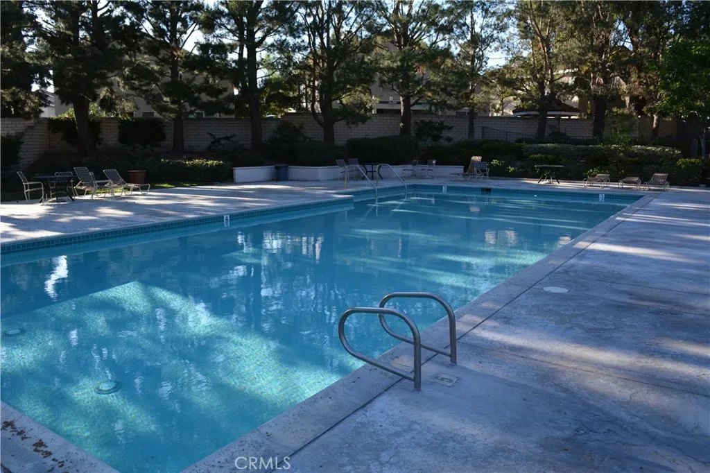 Additional image 20 of 119 draft way, Placentia, CA 92887