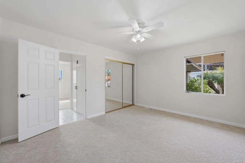 Additional image 31 of 3861 Grandview Place, Bonita, CA 91902