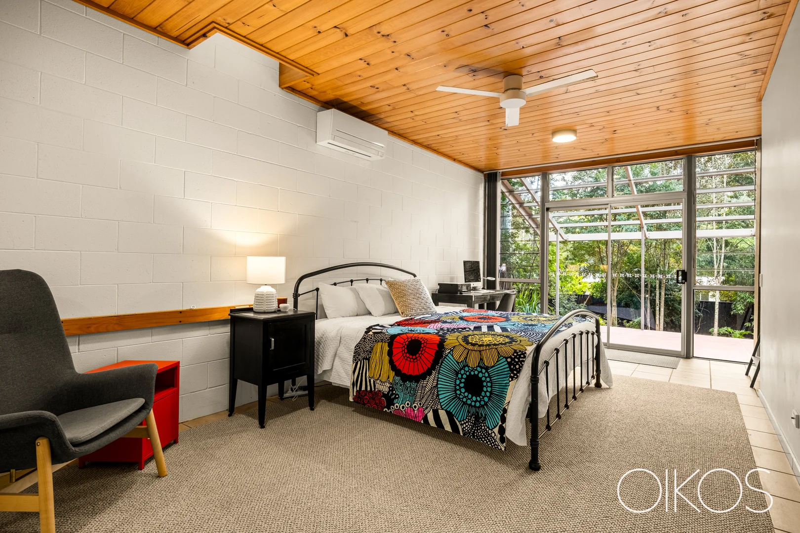 Additional image 31 of 86 Barkala Street, The Gap QLD 4061