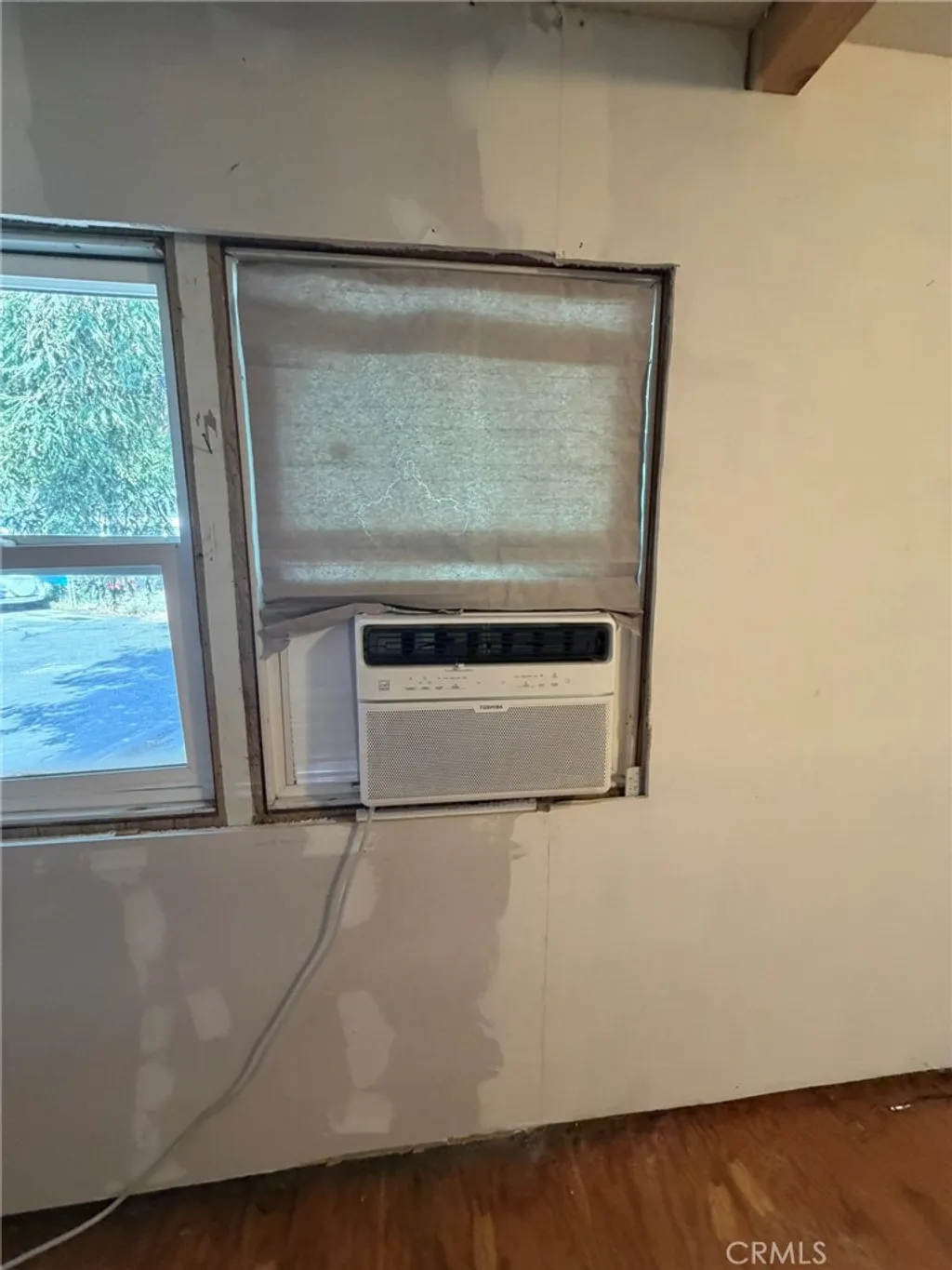 Additional image 5 of 123 Henshaw Avenue Unit 3, Chico, CA 95973