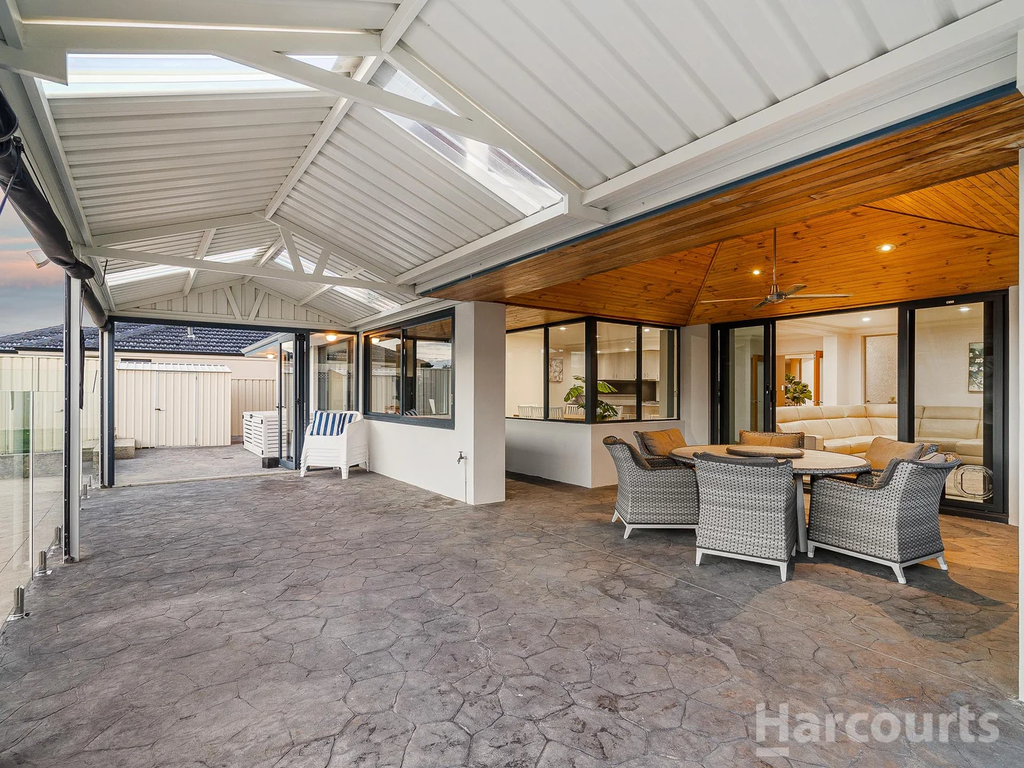 Additional image 35 of 6 Guillardon Terrace, Madora Bay WA 6210
