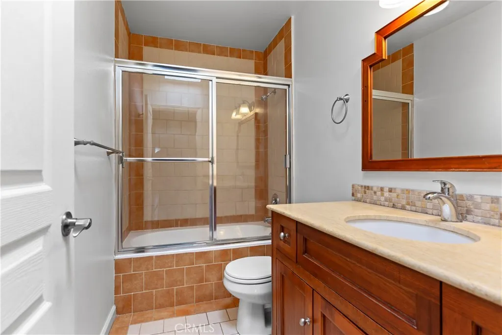 Additional image 40 of 3220 Altura Avenue Unit 331, La Crescenta, CA 91214