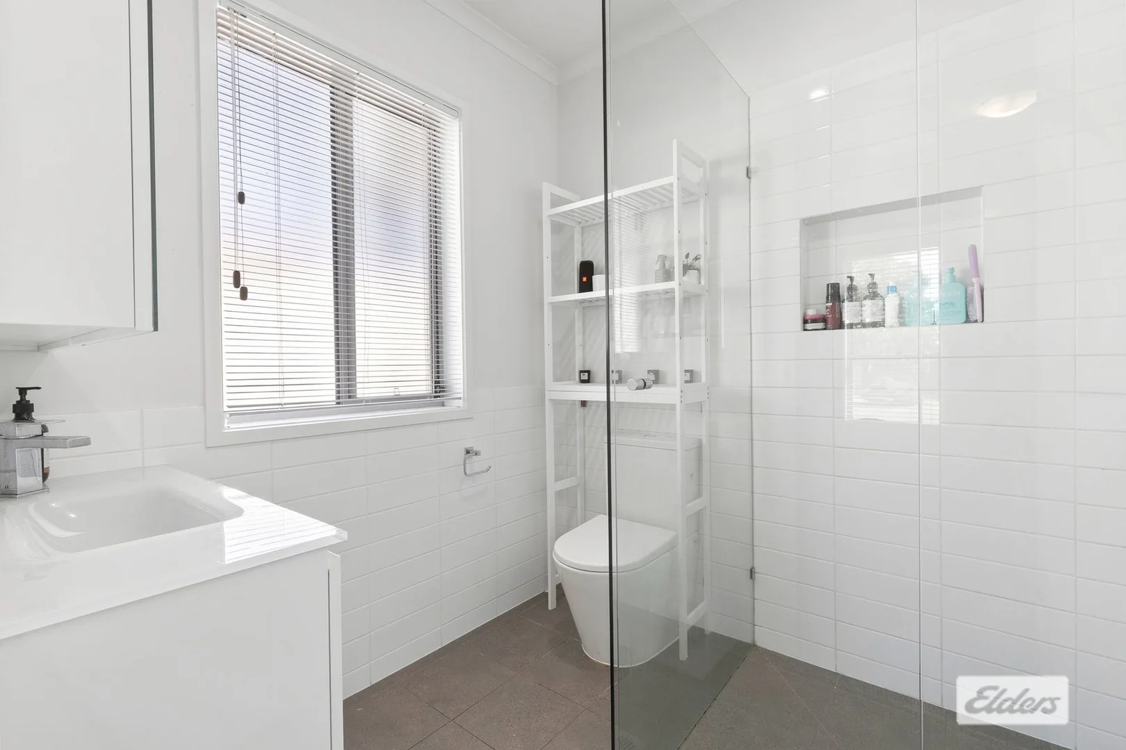 Additional image 8 of 9 Stanger Court, Wodonga VIC 3690