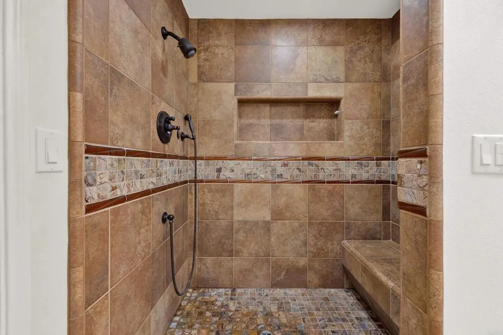 Additional image 96 of 6460 Golfcrest Drive, San Diego, CA 92119