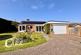 Additional image 2 of Norfolk Road, Four Oaks, Sutton Coldfield, B75 6SQ