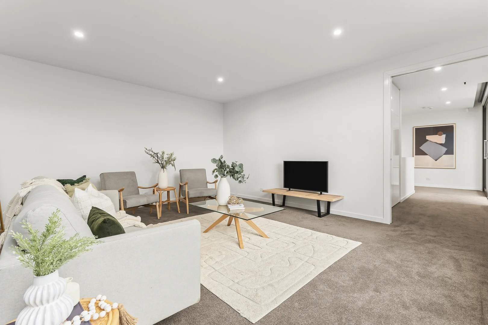 Additional image 7 of 2/14 Duff Street, Sandringham VIC 3191